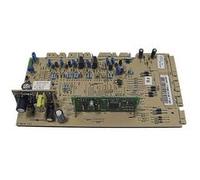 CARTE DE PUISSANCE SANS EPROM pour REFRIGERATEUR INDESIT - C00263699