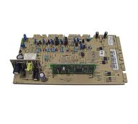 Carte De Puissance Sans EpromRef: C00263699