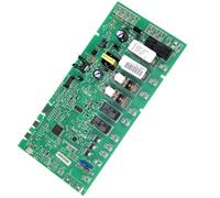Carte électronique, module de puissance Four, cuisinière AS0003377 SAUTER