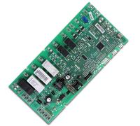 Carte de puissance - SAUTER - Fours - Compatible SFP930B, SFP930X, SFP935X, SFP937X - Accessoire essentiel