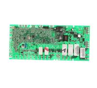 Carte De Puissance - SAUTER - SOP4440X1 - Accessoires d'appareils - Matériel Electronique, Electrique