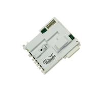 Carte de puissance Sèche-linge C00303312 HOTPOINT, INDESIT - 296609