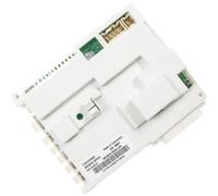 Carte de puissance Sèche-linge C00506545 ARISTON HOTPOINT, INDESIT - 296611 G