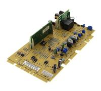 Carte de puissance Strip sans eeprom (vDR) Frigo Origin Indesit Ariston c00294677