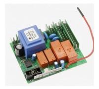 Carte De Puissance Variateur Pour Hotte De Dietrich