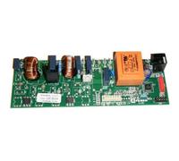 Roblin Carte de puissance Vario Dimmer pour hotte 12CI019