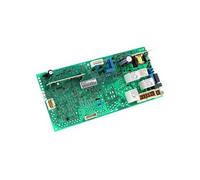 Carte De Puissance Vierge Pour Four - C00285557