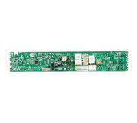 CARTE DE PUISSANCE VIERGE POUR FOUR HOTPOINT - 481010836374