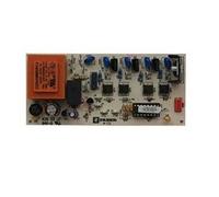 Carte De Puissance Vista Pour Hotte Faber - 133.0257.191