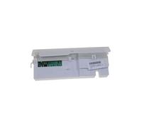 Carte de puissance (296724-1215) - Lave-vaisselle (AS0014261 BRANDT)