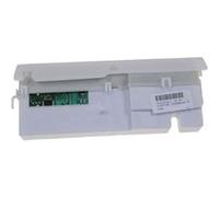 CARTE DE PUISSANCE XZ5C00718 A POUR LAVE VAISSELLE BRANDT - AS0014261