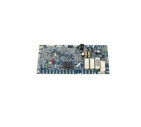 Carte de puissancesx1 w34 pour four Brandt AS0072901