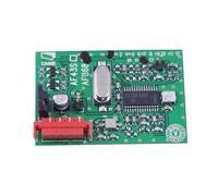 came rÃ©cepteur 868mhz 001af868 af868