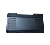 Carte de rampe de quai originale, Compatible avec Ecovacs Deebot X2 / X2 Omni / X2 Pro / X2 Pro Omni, accessoires for aspirateur Robot des pièces de rechange(Black)