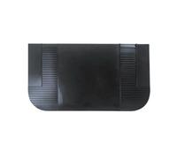 Carte de rampe de Station de Base originale, Compatible avec Roborock G20S Ultra/Saros 10R / S9 MaxV Slim, accessoires for aspirateur Robot parties