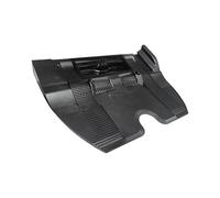 Carte de rampe de Station de Base originale, Compatible avec Roborock S8 Pro Ultra / S8 + / S8 / G20, accessoires for aspirateur Robot parties