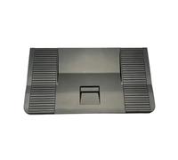 Carte de rampe originale, Compatible avec Ecovacs Deebot X12 PRO Omni / X12 Omni Cyclone, Station de Base for aspirateur Robot parties