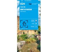 1542SB MONT-DE-MARSAN ST-SEVER