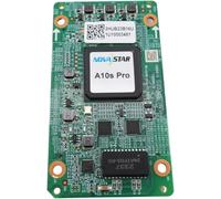 Carte de réception d'écran LED A10s Pro Armor Series