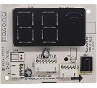 Carte De Réception Hweih Utilisée pour Climatiseur Eu-kfr26g / N1y-aejd. GN. Wxxs. Xp1-1 Pièces De Conditionnement De PCB D’Affichage