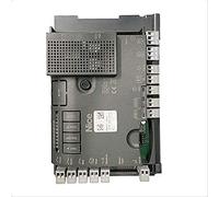 Carte de rechange Nice pour centrale MC824H code : MCA1
