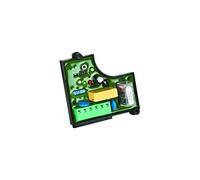 Carte de rechange pour régulateur électronique mod. Easy Type Nouveau Pedrollo