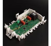 Carte de régulation prog cv4 200L atl, 029764 pour Chauffe-eau Atlantic
