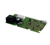 Carte De Régulation Wolf Pour CGB