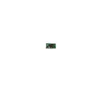 CAME Carte électronique ZL56 3199ZL56 – Remplacement armoire de commande pour motorisation