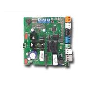 came carte de rechange pour unité de contrôle 3199zn6 zn6