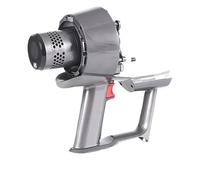 Carte De Remplacement Du Corps Principal B38B, Compatible Avec Les Aspirateurs Dyson V11 Outsize SV16 SV29, Coque De Poignée Hôte