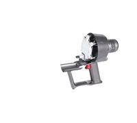 Carte De Remplacement Du Corps Principal, Moteur, Compatible Avec Les Aspirateurs Dyson V11 Outsize SV16 SV29, Coque De Poignée Hôte