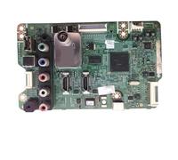 Carte de Remplacement for Carte d'alimentation BN41-01799, Carte Pilote BN41-01799A, Compatible avec Samsung, Carte mère PS43E450A1R et PS51E450A1R(51 inch)