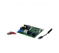 Carte De Remplacement Lms 15 - Chappee : 7704305