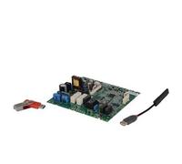Carte de remplacement LMS 15- DE DIETRICH CHAPPEE - 7704305