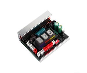 Carte de remplacement pour manette E3 pour trottinette Ninebot E3 : la carte mère en aluminium résistant à l'abrasion améliore la performance et l'efficacité de conduite