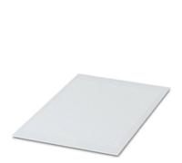 Carte de repérage Contenu: 10 pc(s) Phoenix Contact SK 5/3,8:FORTL.ZAHLEN 41-50 0804183:0041