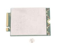 Carte de Réseau LTE 4G LTE Module LTE Module 4G LTE Carte Cellulaire L860-GL-16 DW5823E-ESIM avec Interface NGFF M.2 pour la Latitude 3440 3540 7440 Précision 3480 3581