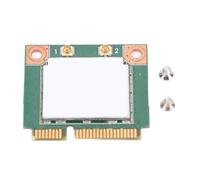 Carte de Réseau sans Fil pour Thinkcentre M M93P M93Z Edge, pour ThinkPad E440 E440C E540 S440 S540, 300Mbps, Bluetooth 4.0, Mini Pci E, RTL8723BE 04W3813