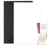 Carte de Saint-Valentin romantique pour lui, elle, choisissez vous, carte de Saint-Valentin pour mari, épouse, petit ami, petite amie, couples, carte « I Choose You Love » pour mari et femme