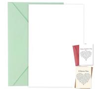 Carte de Saint-Valentin romantique pour lui, elle, choisissez vous, carte de Saint-Valentin pour mari, épouse, petit ami, petite amie, couples, carte « I Choose You Love » pour mari et femme