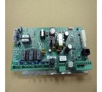 Carte De Securite Bic, De Dietrich, Ref 7631023