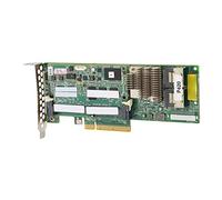 Carte de Serveur P420 à durabilité Avancée | PCB de haute qualité, compatibilité des données, conçu pour les serveurs HP ProLiant