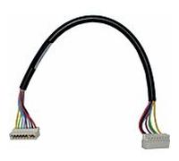 Carte de service Wolf Kabel 2745499 pour MGK-2