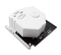 Carte De Simulation De Lecteur Optique, Carte À Distance Imprimée En 3d, Kit De Montage, Adaptateur D'Extension Pour Sega Dreamcast Va1