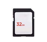 Carte De Simulation De Lecteur Optique Pour Console De Jeu Sega Dreamcast Dc Gdemu Gdi Cdi, Accessoires De Jeu