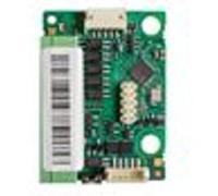 Carte de sortie Wiegand pour interconnexion IP Verso - 9155037