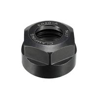 Carte de Source ER un type Collet Écrous hexagonaux de serrage pour CNC Mandrin de fraisage support Tour à