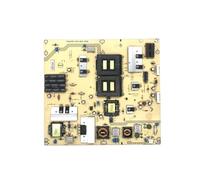 Carte De Support D'alimentation 715G4565-P02-W20-003H For Téléviseur, Source D'alimentation D'origine, Accessoires