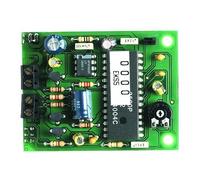 Carte De Synthese Vocale - Urmet Accessoire bus USV108